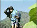 image Wiro Sableng Eps Pendekar Terkutuk Pemetik Bunga 2000 Full Movie