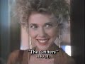 Watch The Grifters Part 1 movie Full Movie Online