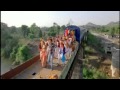 Title Song (Mere Brother Ki Dulhan)(wapking.in).mp4