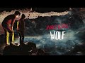 Wolf Video preview