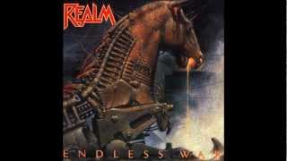 Watch Realm Eminence video