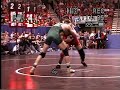 Corey Manson Dec Justin Morrill Utah Valley 7 3