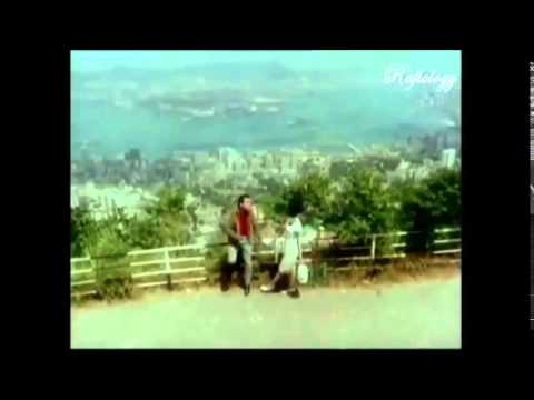 Bahosh o Hawaas Mein Deewana Cover by Raaj Gambhir