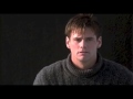 Truman Show Ending **