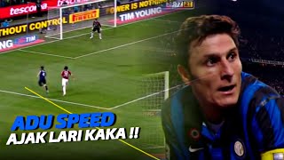 com9a3MRyZc Video Image