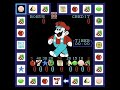 Title:Dian Shi Ma Li Mario Lottery Description: