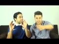 TOPARTE A TU EX (con PabloVlogs)