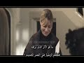 أفضل فيلم اجنبى هادف رأيته 1