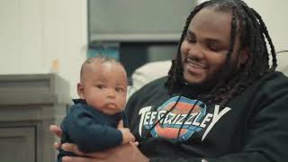 Tee Grizzley - Built To Last