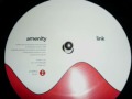 LINK - AMENITY 1992 .mpg