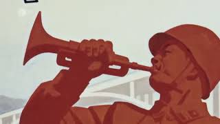 Seltene Bilder Aus Nordkorea. Im Reich Des Kim Jong Un Zdfinfo Doku De