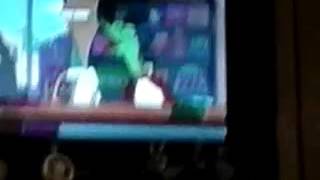 The Real Sanjay And Craig Party Rockin All Night