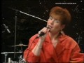 dansband
