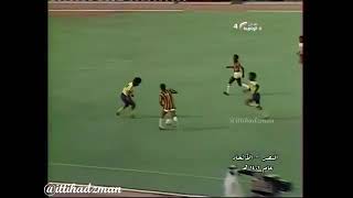 coqFaFQIsT0 Video Image