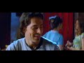 Fight Club Members Only2006 Hindi Movie