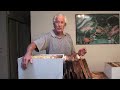2 - BEEKEEPING: HONEY TO BE EXTRACTED.
