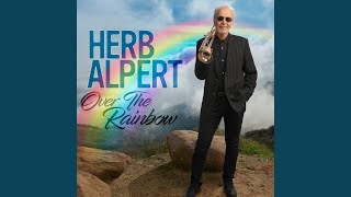 Watch Herb Alpert You Are So Beautiful video