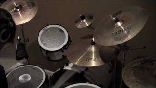 Watch Ivoryline Broken Bodies video