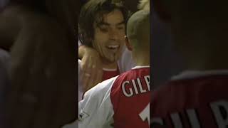 cou23cawmR0 Video Image