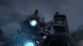 An Trio V.s Evil Duo Prime