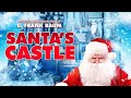 Santa's Castle (2018) | Full Movie | Derick Agyemang | Donald G. Baker | Diana Chrisman