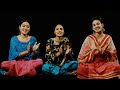 Traditional Folk / Kaala Shah Kaala/Desi Kudiyan//TKMA