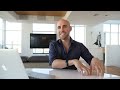 Investing For Beginners | Advice On How To Get Started