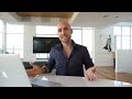 Investing For Beginners | Advice On How To Get Started