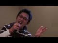 2008.12.27(土) カラオケ in Miyoshi(田原俊彦→抱きしめてtonight)