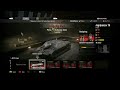 World of Tanks: Xbox 360 Edition - Take Command Trailer klip izle