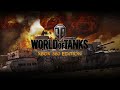 World of Tanks: Xbox 360 Edition - Take Command Trailer klip izle