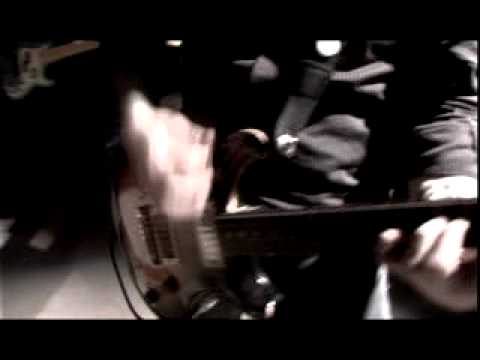 Glory of This - The Fear That Gave Me Wings