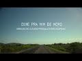 Olhe pra mim de novo - Trailer Oficial