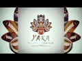 YAKA Devildance (Bailatronic Ep) YAKA Devildance (Bailatronic Ep)