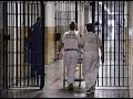 Female Inmates 'Raped by Guards, Forced to Take Part in Strip Shows'