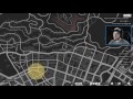 Gta 5 Zombie Apocalypse Mod 5 Searching For My Family Gta 5 Zombie Apocalypse Mod 5 Searching For My Family