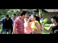 Prem Leela [ Theatrical Trailer ] Feat.Vikarant & Monalisa [ HamaarBhojpuri ] 2015