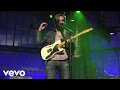 Everything's Gonna Be Undone (Live On Letterman)