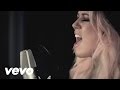 Shut Up (And Give Me Whatever You Got) (Acoustic)