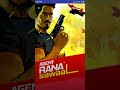 Live Quiz Game Show – BrainBaazi | 13th Feb'19 | 8:30 PM