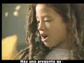 Bob Marley - One Love (spanish subtitles)