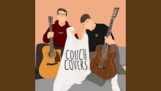 Cornfield Chase Live From The Couch