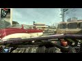 BLACK OPS 2 - BO2 | Kistenkrieg - Pink Panter vs. Eurobass [HD]