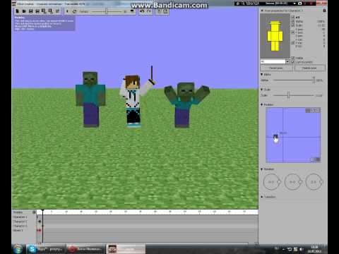 Videos uploaded by user "Sai Siege" - zebroid.tv