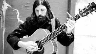 Watch Timothy Seth Avett As Darling Carolyn Sells video