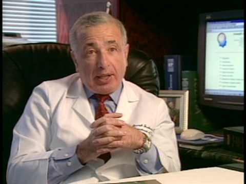 Disorders Clinic at Baylor