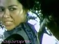 image Suzzanna Dalam Beranak Dalam Kubur 1971 Full Movoe