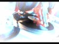Video Painkiller - Dj Shadow vs Depeche mode (remix)