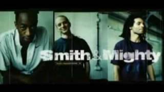 Watch Smith Mighty The Way We Feel feat Alice Perera video
