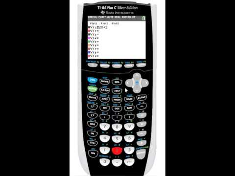 to ti-84 guide